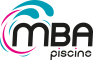 MBA Piscine