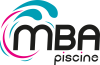 MBA Piscine